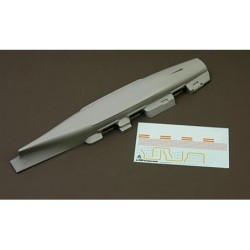 5533 - U.S.S. Ronald Reagan