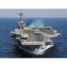 5534 - U.S.S. George H W Bush CCN-77        C