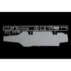 5534 - U.S.S. George H W Bush CCN-77        C