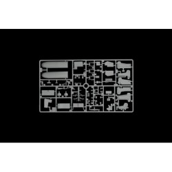 5534 - U.S.S. George H W Bush CCN-77        C