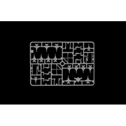 5534 - U.S.S. George H W Bush CCN-77        C