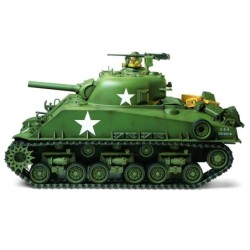 56014 - M4 Sherman DMD...