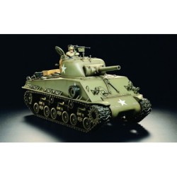 56014 - M4 Sherman DMD w/Option Kit