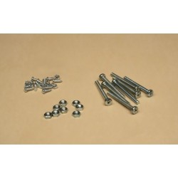 5603 - Schnellboote S 100 Prm Edition    C