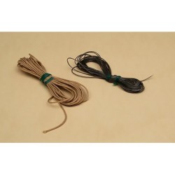 5603 - Schnellboote S 100 Prm Edition    C