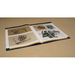 5603 - Schnellboote S 100 Prm Edition    C