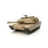 56041 - R/C M1A2 Abrams Tank with Full Option Kit