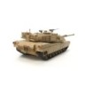 56041 - R/C M1A2 Abrams Tank with Full Option Kit