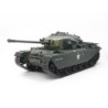 56045 - 1/16 Centurion Mk.III Full Option