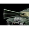 56045 - 1/16 Centurion Mk.III Full Option