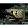 56045 - 1/16 Centurion Mk.III Full Option