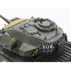 56045 - 1/16 Centurion Mk.III Full Option