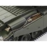 56045 - 1/16 Centurion Mk.III Full Option