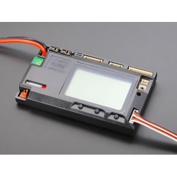 56045 - 1/16 Centurion Mk.III Full Option