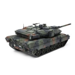 56047 - R/C Leopard 2 A7V...