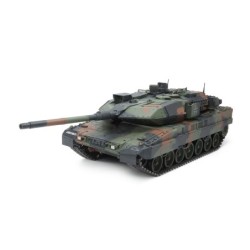 56047 - R/C Leopard 2 A7V with Option Kit