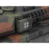 56047 - R/C Leopard 2 A7V with Option Kit