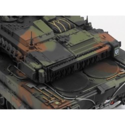 56047 - R/C Leopard 2 A7V with Option Kit