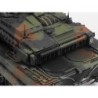 56047 - R/C Leopard 2 A7V with Option Kit