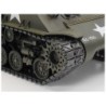 56048 - R/C M4 Sherman 105mm Howitzer MSS