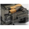 56048 - R/C M4 Sherman 105mm Howitzer MSS