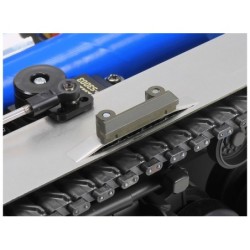 56048 - R/C M4 Sherman 105mm Howitzer MSS