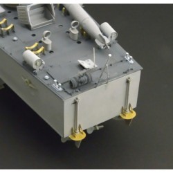 5610 - Mtb Vosper                        C