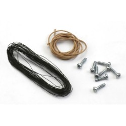 5610 - Mtb Vosper                        C