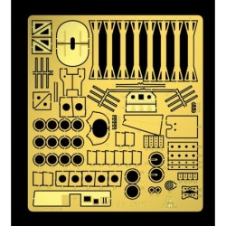 5610 - Mtb Vosper                        C