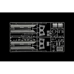 5610 - Mtb Vosper                        C