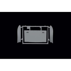 5610 - Mtb Vosper                        C