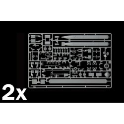 5610 - Mtb Vosper                        C