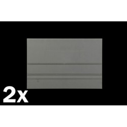 5612 - Long Dock                         C