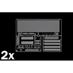 5612 - Long Dock                         C