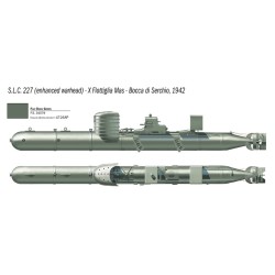 5621 - S.L.C. Maiale                    C