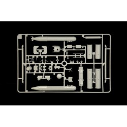 5621 - S.L.C. Maiale                    C