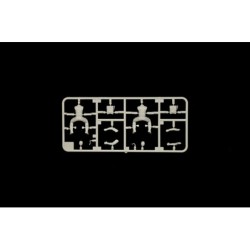 5621 - S.L.C. Maiale                    C