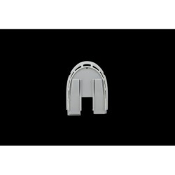 5626 - M.A.S. 568 4A Serie With Crew     C