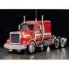 56301 - R/C Truck King Hauler