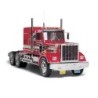56301 - R/C Truck King Hauler
