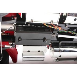 56301 - R/C Truck King Hauler