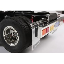 56301 - R/C Truck King Hauler