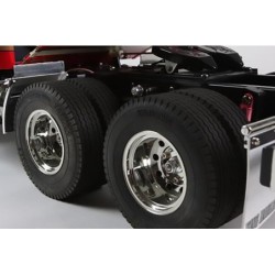 56301 - R/C Truck King Hauler