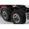 56301 - R/C Truck King Hauler