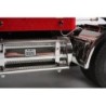 56301 - R/C Truck King Hauler