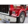 56301 - R/C Truck King Hauler