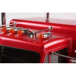 56301 - R/C Truck King Hauler