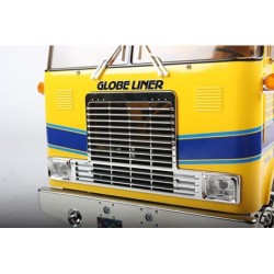 56304 - Globe Liner