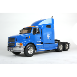 56309 - Ford Aeromax