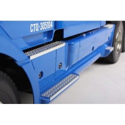 56309 - Ford Aeromax